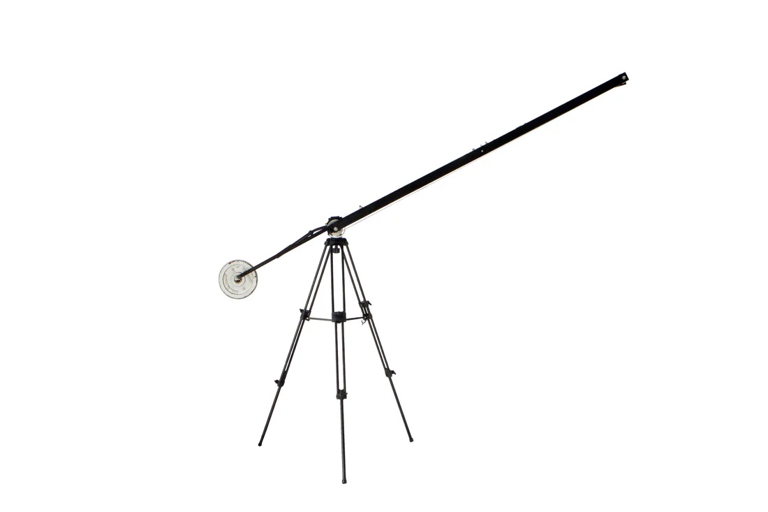 CobraCrane Backpacker X