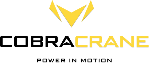 CobraCrane