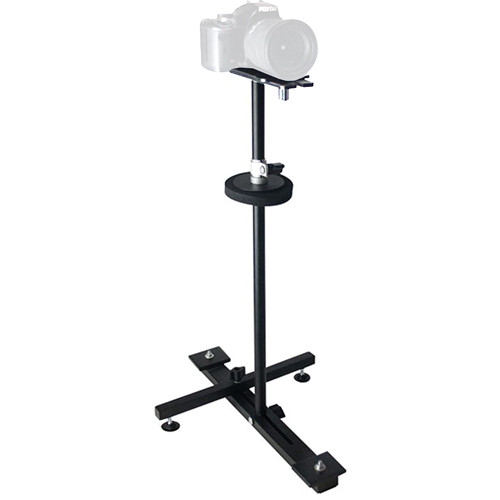 SteadyTracker UltraLite